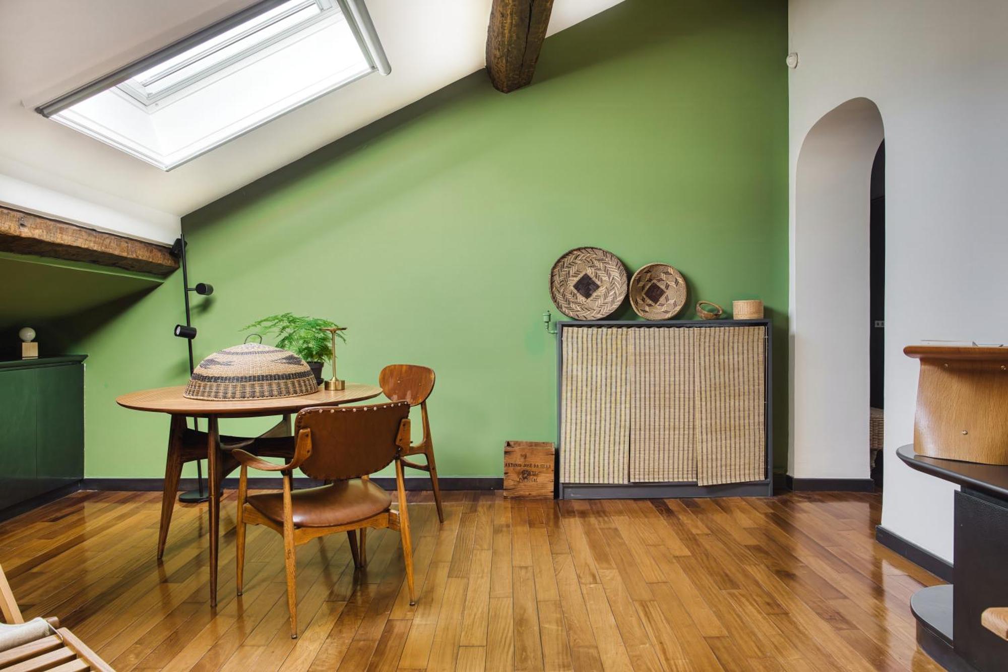 Apartament The Green Oriental; Gem In The Duomo City Center Mediolan Zewnętrze zdjęcie