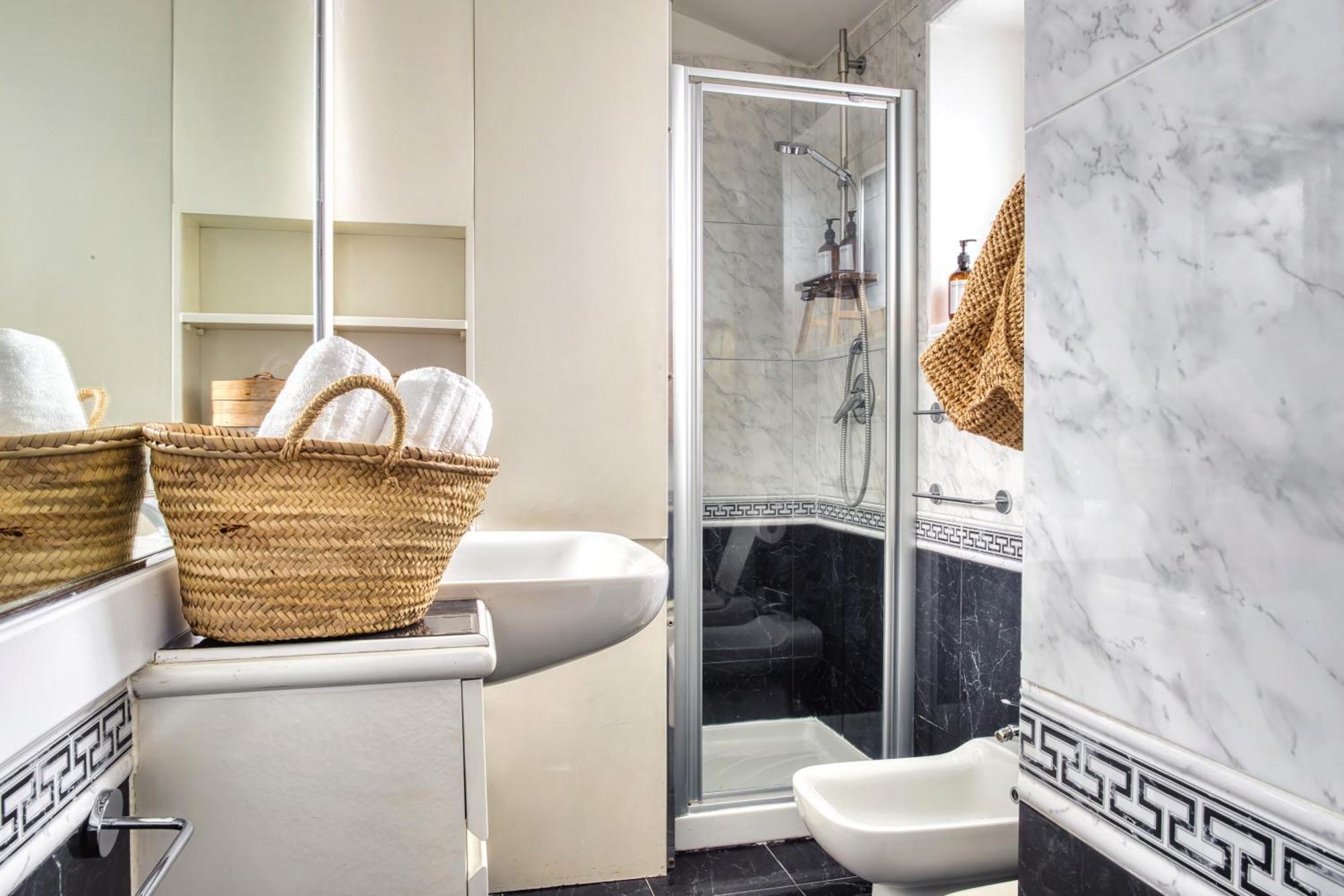 Apartament The Green Oriental; Gem In The Duomo City Center Mediolan Zewnętrze zdjęcie