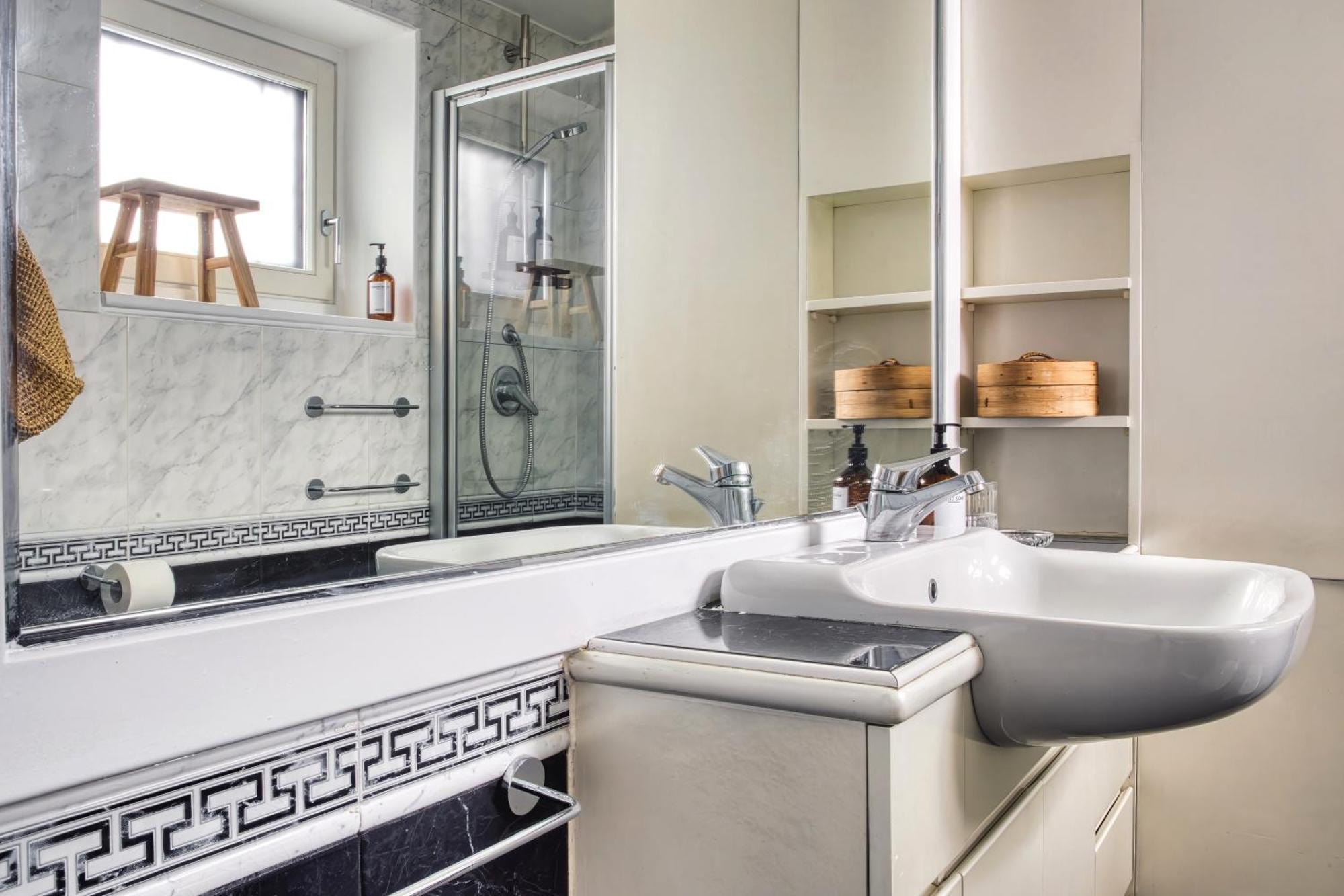 Apartament The Green Oriental; Gem In The Duomo City Center Mediolan Zewnętrze zdjęcie